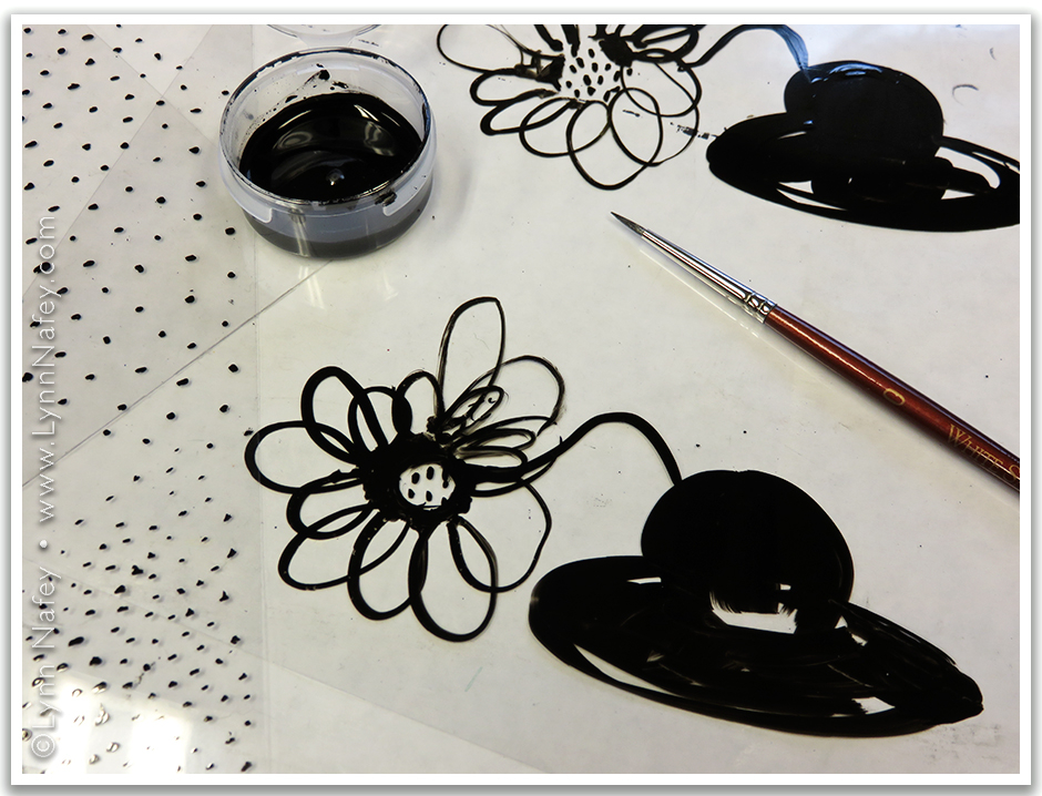 lynn-nafey-ink-drawing-on-acetate-2910.jpg