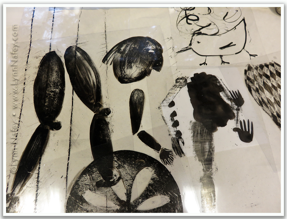 lynn-nafey-ink-drawing-sessions.jpg