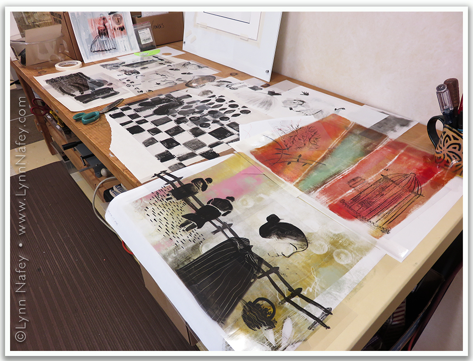 lynn-nafey-ink-drawings-and-pigment-transfers-7971.jpg