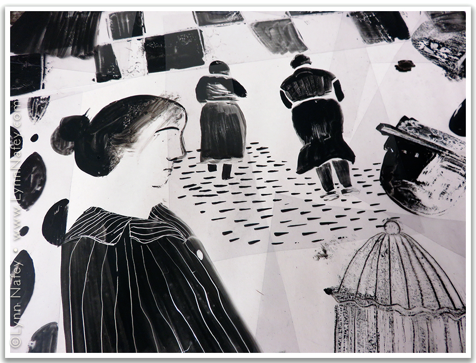 lynn-nafey-ink-drawings-on-acetate-7905.jpg