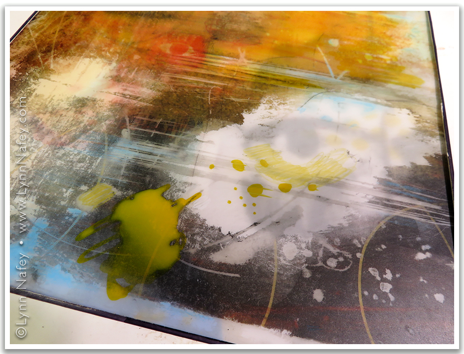 lynn-nafey-mixed-media-on-duralar-work-in-progress-3342.jpg