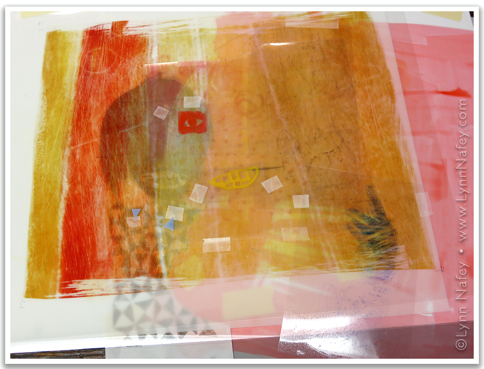 lynn-nafey-mixed-media-work-in-progress-2863.jpg