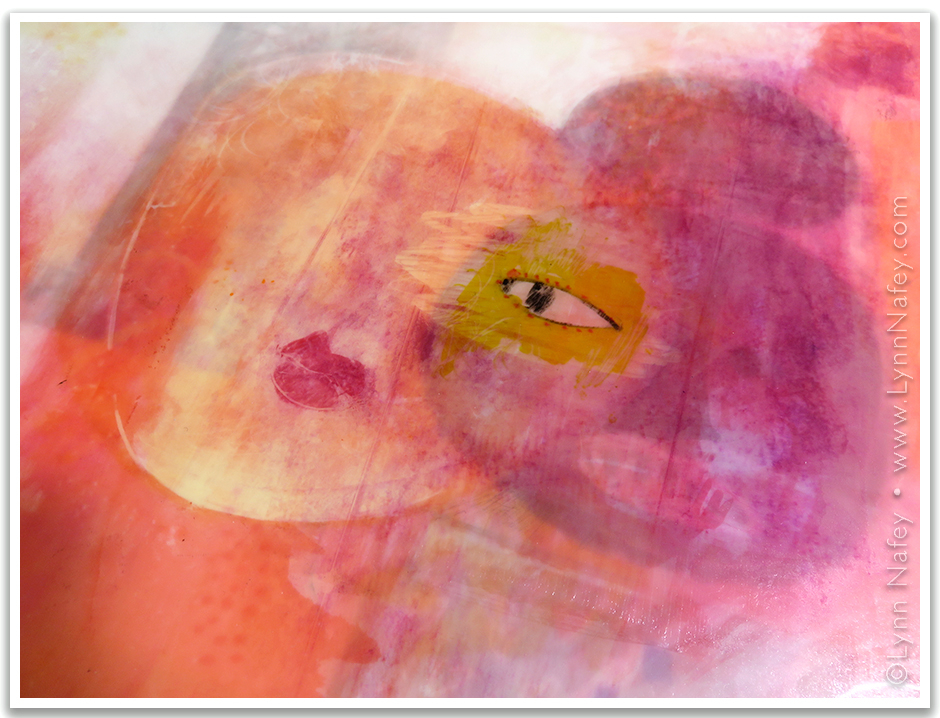 lynn-nafey-mixed-media-work-in-progress-3493.jpg