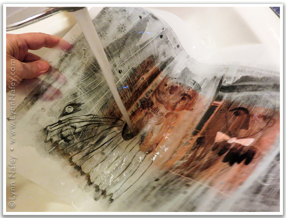 lynn-nafey-rinsing-pigment-transfer-print-work-in-progress-0274.jpg