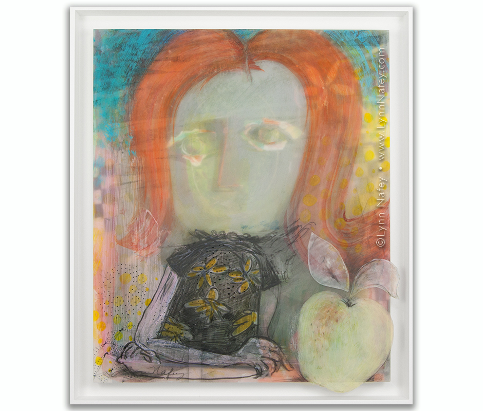 lynn-nafey-teachers-pet-mixed-media.jpg