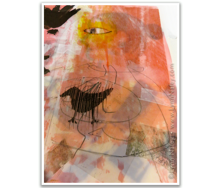 lynn-nafey-work-in-progress-3387.jpg