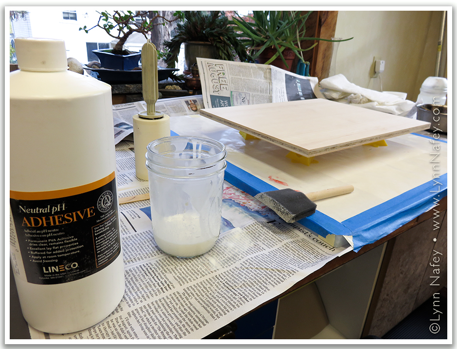 preparing-wood-panel-with-archival-materials-0265.jpg