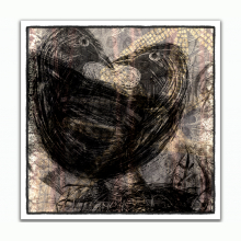 Introspection